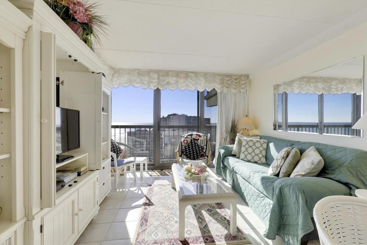 Sea Watch II Villa Ocean City Room photo