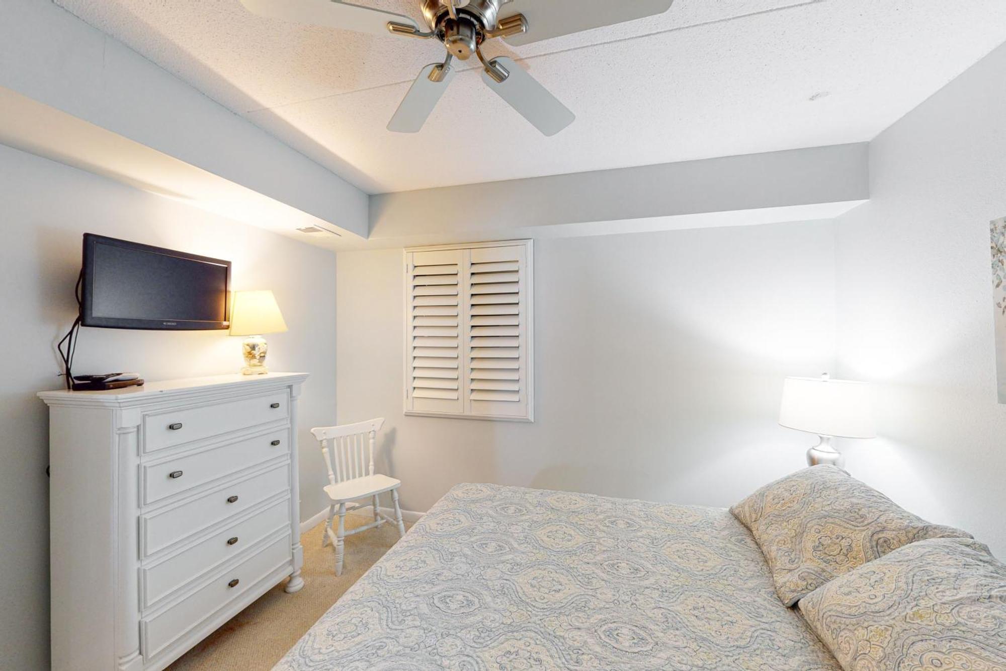 Sea Watch II Villa Ocean City Room photo