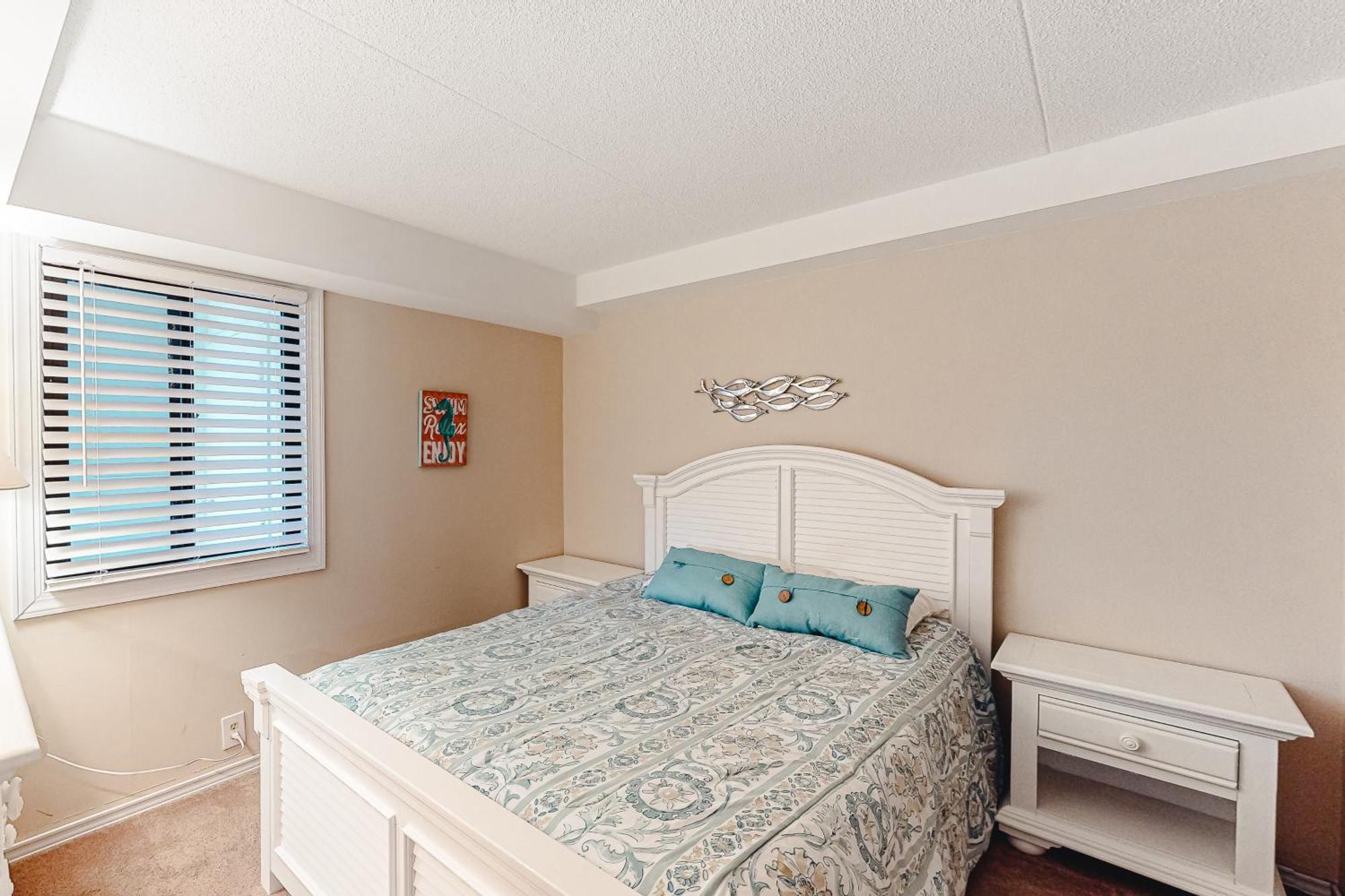 Sea Watch II Villa Ocean City Room photo
